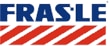 Fras-le