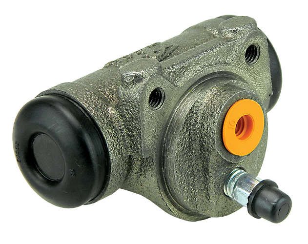 CILINDRO DE RODA 5780