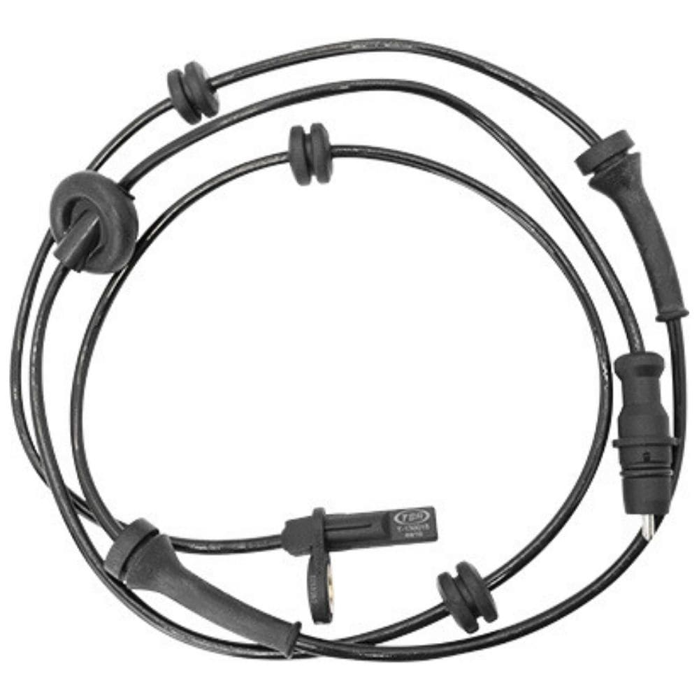SENSOR ABS DT. DOBLO T-130015 LD