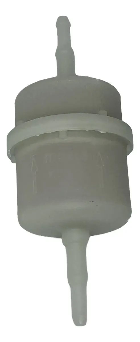 FILTRO DE COMBUSTIVEL FCO1068