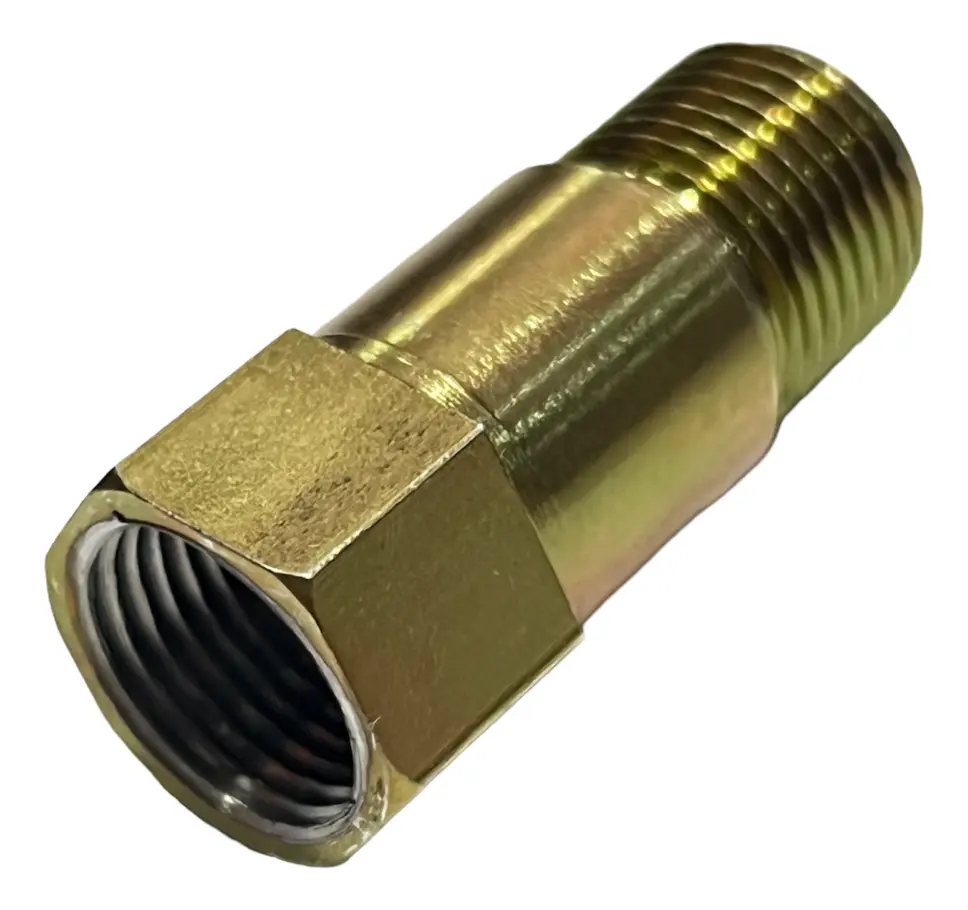 ALONGADOR DE VELA 8101003