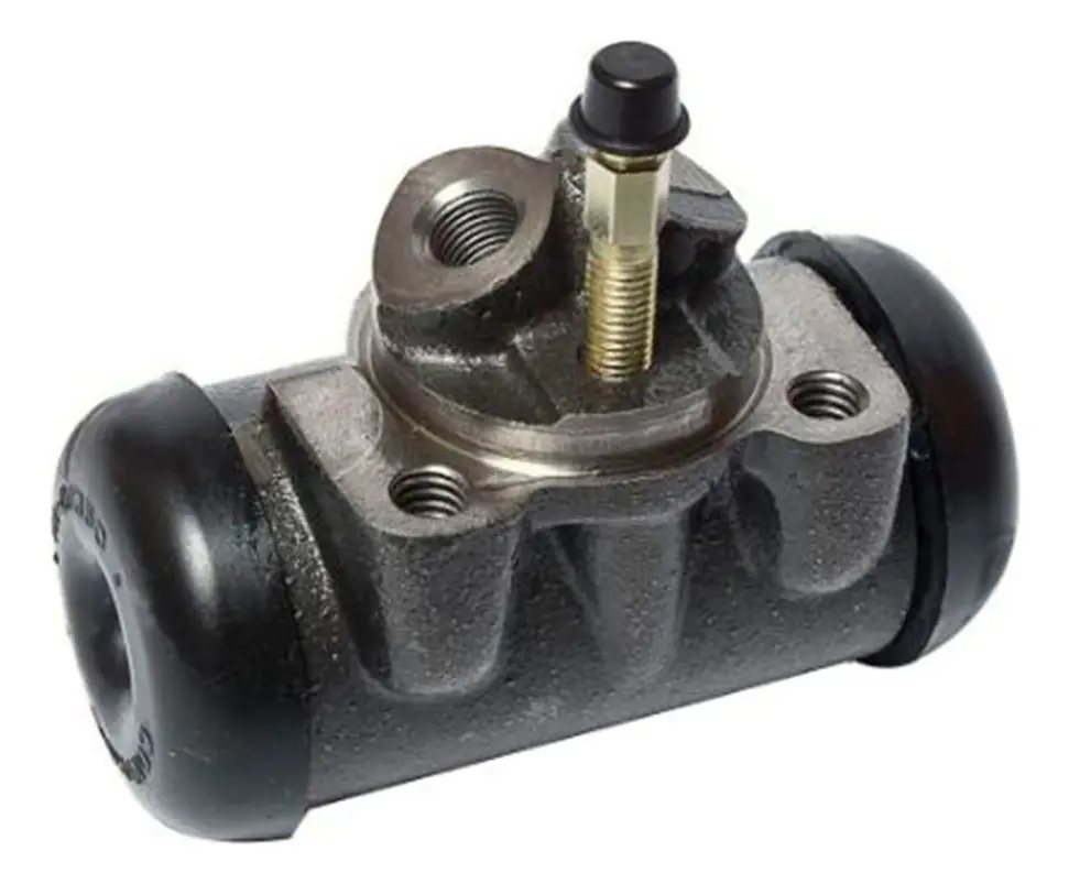 CILINDRO DE RODA C-3366