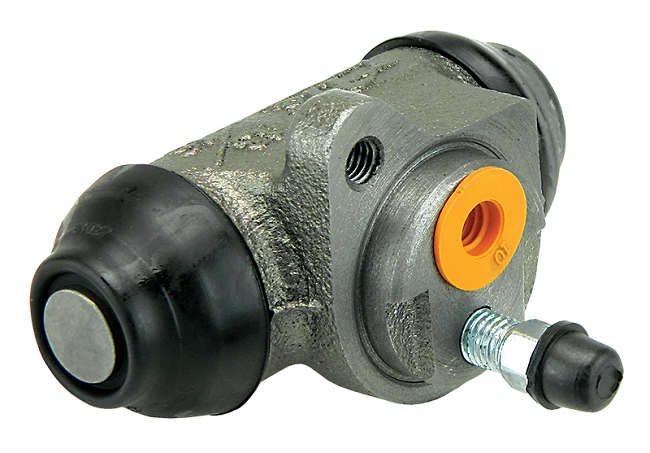 CILINDRO DE RODA 5448