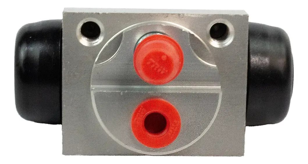 CILINDRO DE RODA BWD6000