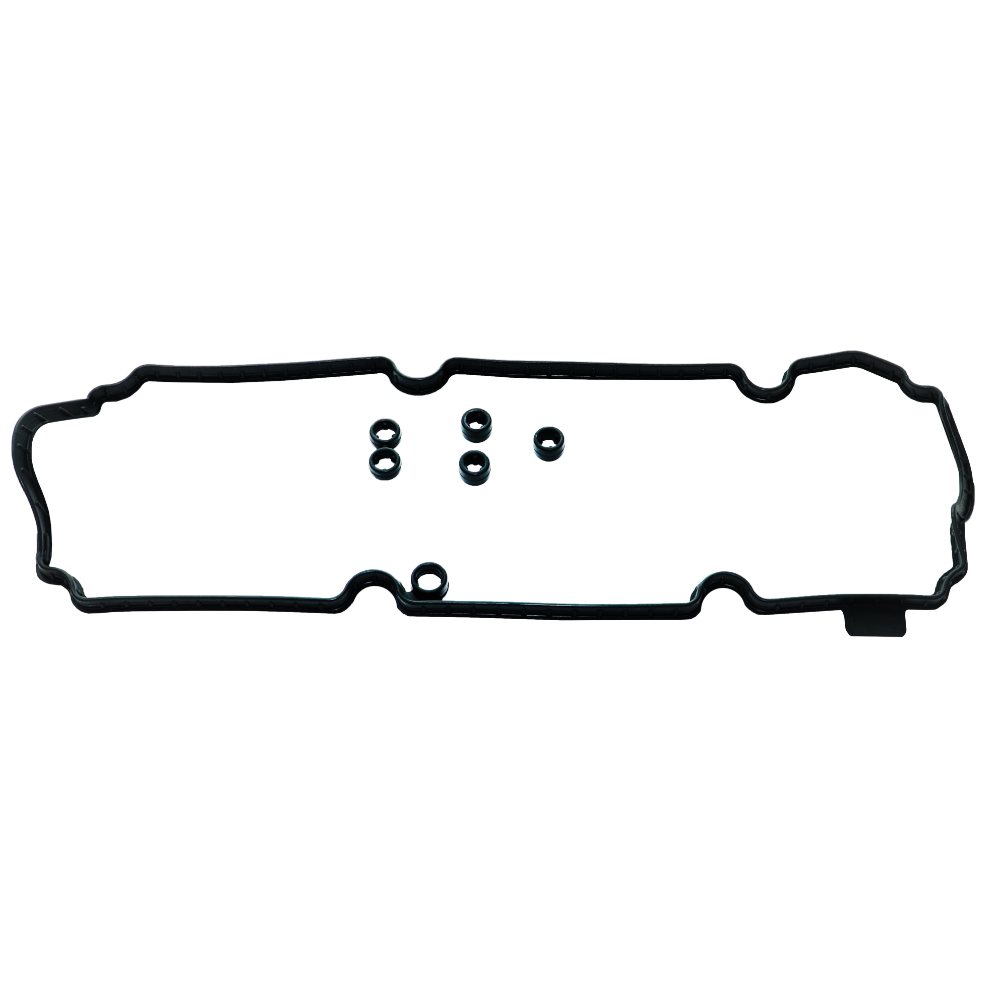 JUNTA DA TAMPA DE VALVULAS FIAT MOTOR EVO 75305