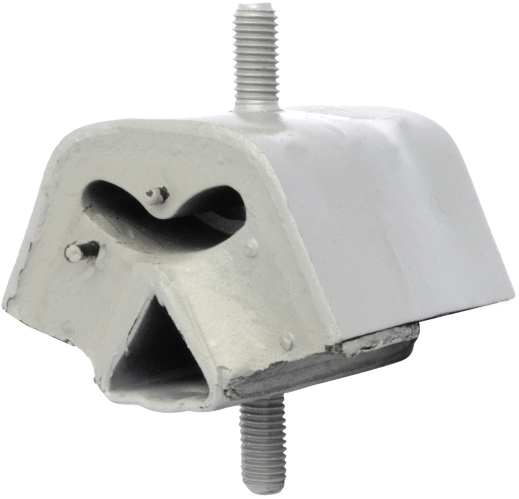 300271 - COXIM DIANTEIRO DO MOTOR