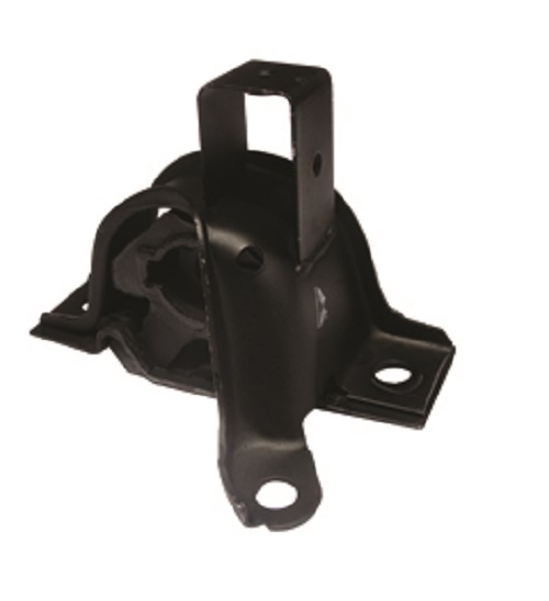 680618 - COXIM DIANTEIRO DO MOTOR LD