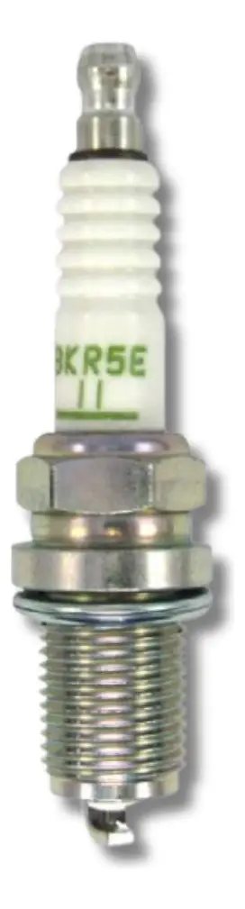 VELA DE IGNIÇÃO BKR5E-11