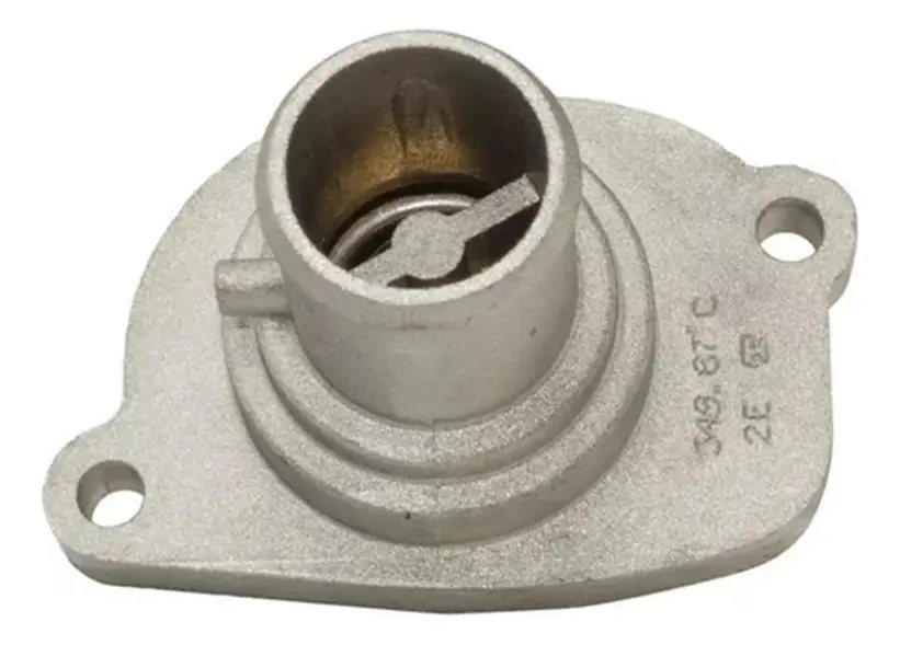 VALVULA TERMOSTATICA VT349.87