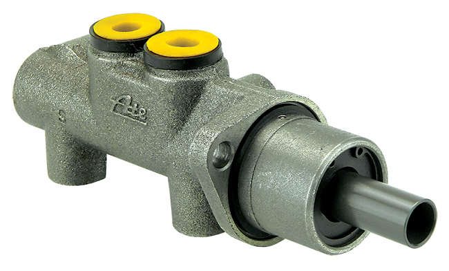 CILINDRO MESTRE 5766