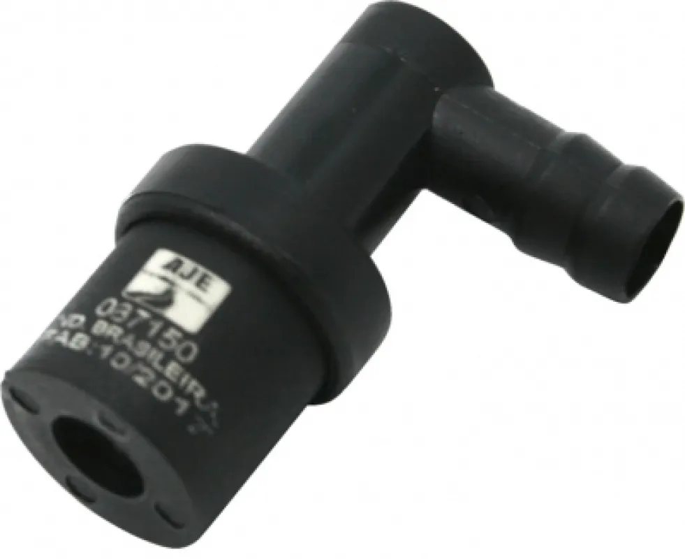 VALVULA ANTI CHAMA 87150