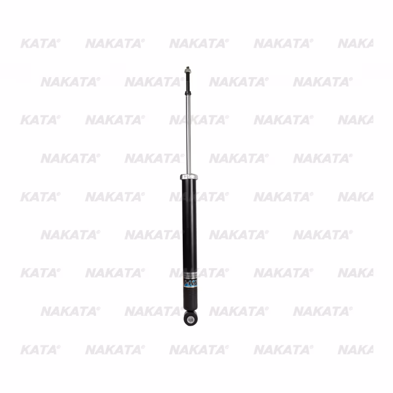 AMORTECEDOR TRASEIRO SP344