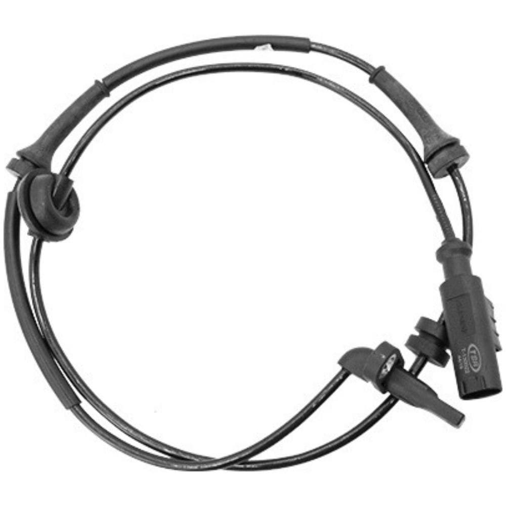 SENSOR ABS DT. GRAND SIENA/NV UNO LD/LE 52243195