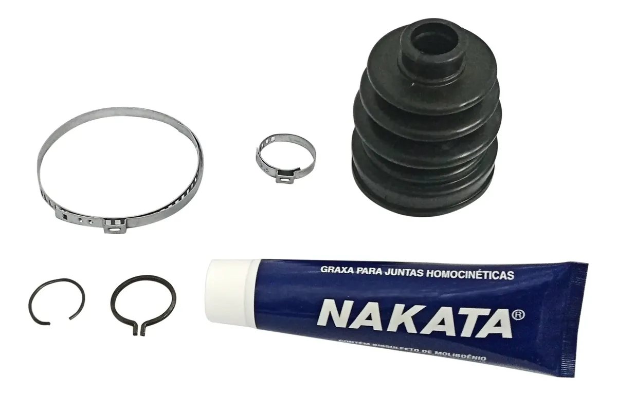 COIFA DA CAIXA NKJ299