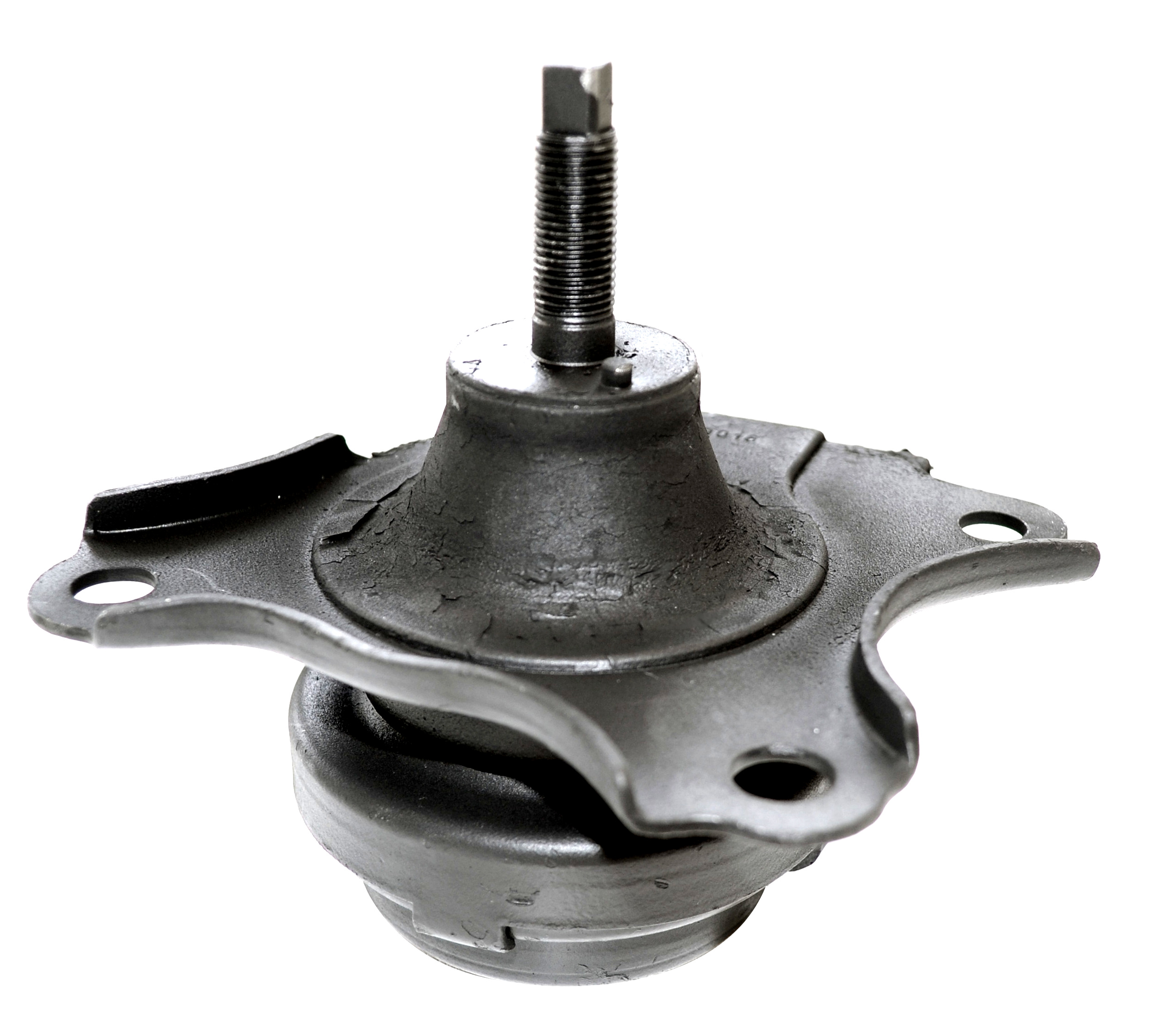 80576 - COXIM SUPERIOR DIANTEIRO DO MOTOR LE