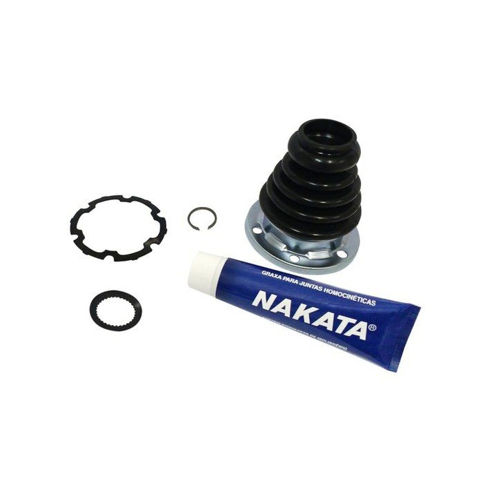COIFA DA CAIXA NKJ819 LD