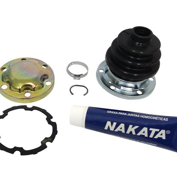 COIFA DA CAIXA NKJ459