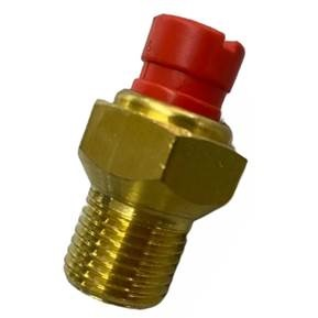 SENSOR DE TEMPERATURA DO PAINEL IM43046