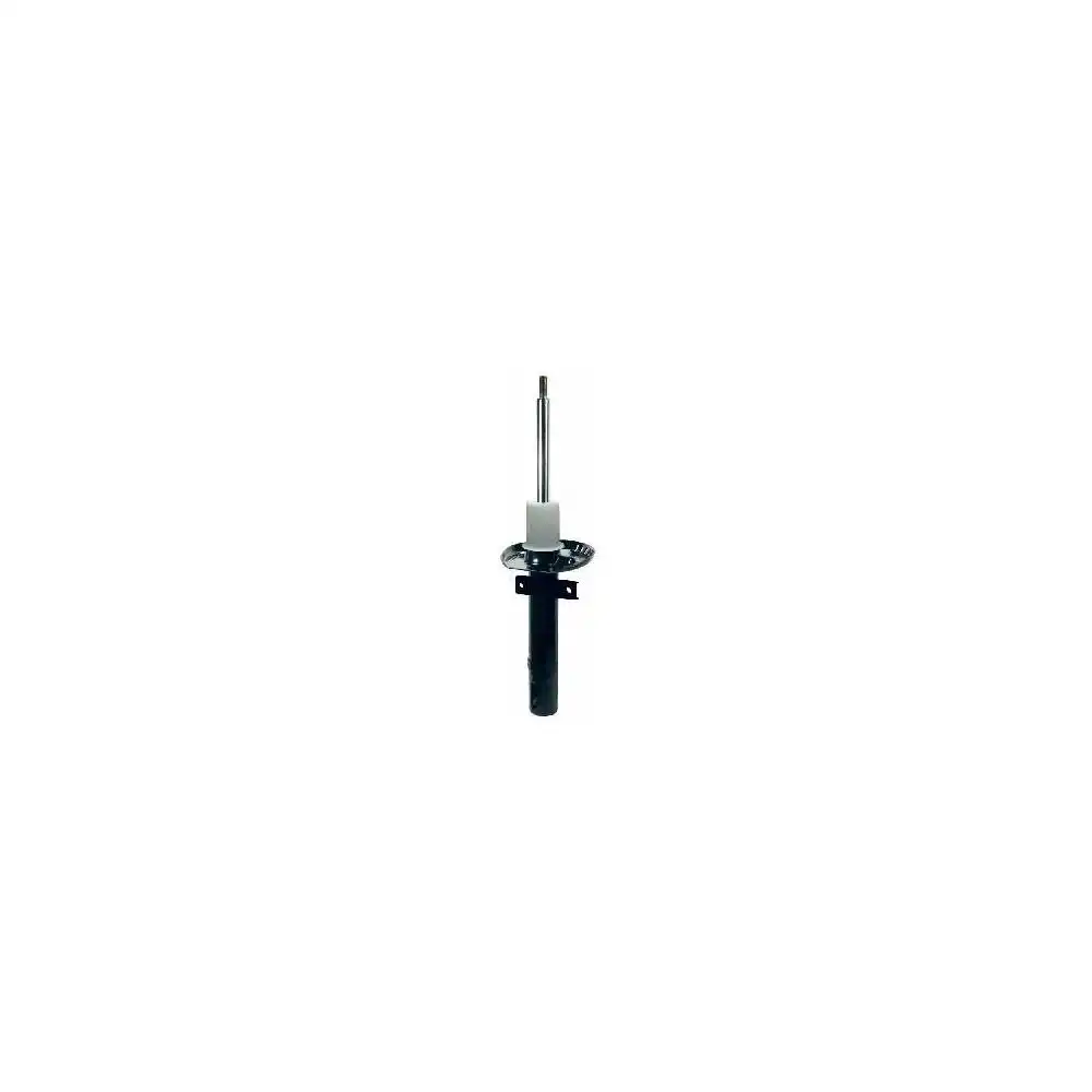 AMORTECEDOR DIANTEIRO HG33017