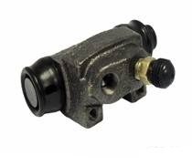 CILINDRO DE RODA 6447