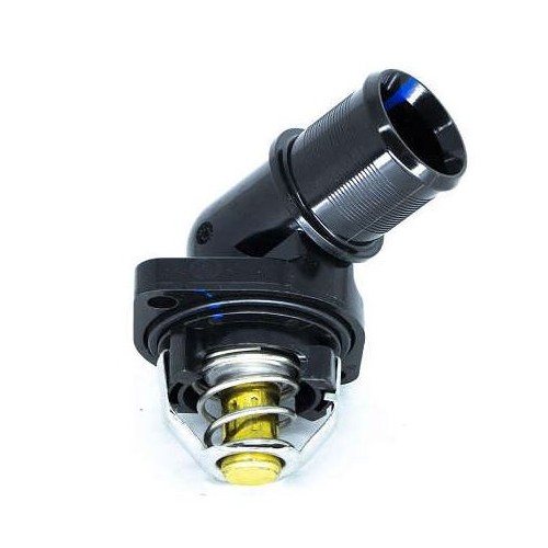 VALVULA TERMOSTATICA 1102.89