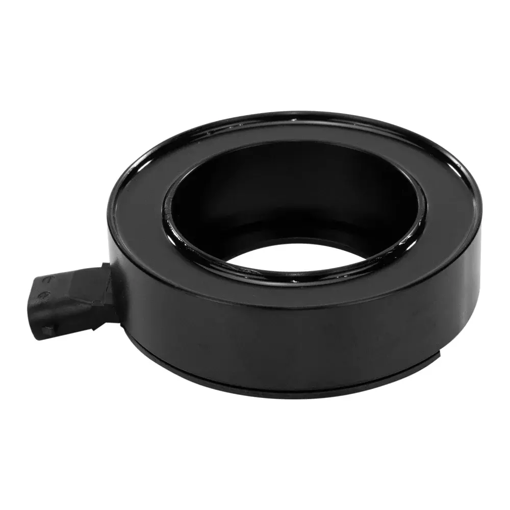BOBINA DO COMPRESSOR CVC DELPHI GOL G5 DS120079