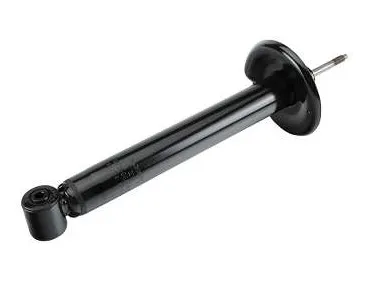 AMORTECEDOR TRASEIRO 334258MM