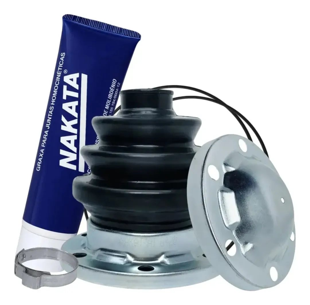 COIFA DA CAIXA NKJ1719
