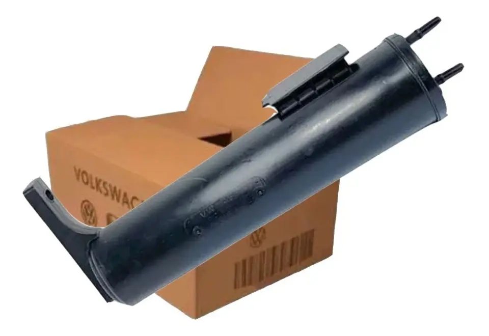 FILTRO CANISTER FOX/POLO/SPACE FOX 5Z0201801A