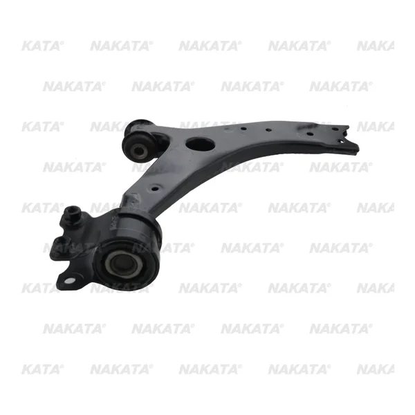 BALANCA FORD FOCUS 2008> NBJ-2013D LD