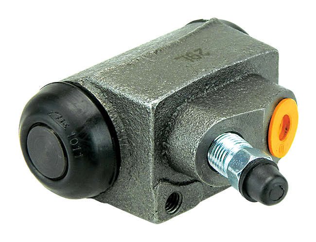 CILINDRO DE RODA 6014