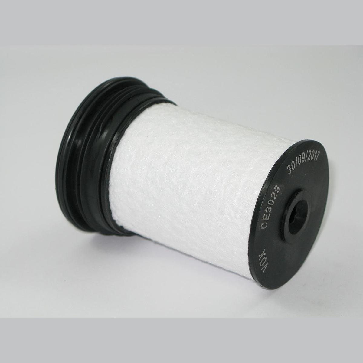 FILTRO DE COMBUSTIVEL CE3029