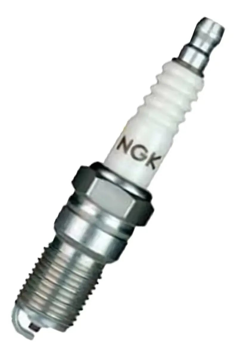VELA DE IGNIÇÃO BKR5EYA-11