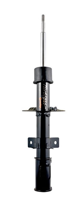 AMORTECEDOR DIANTEIRO GP30352PS