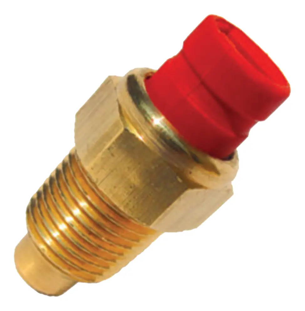 SENSOR DE TEMPERATURA DO PAINEL IM43041