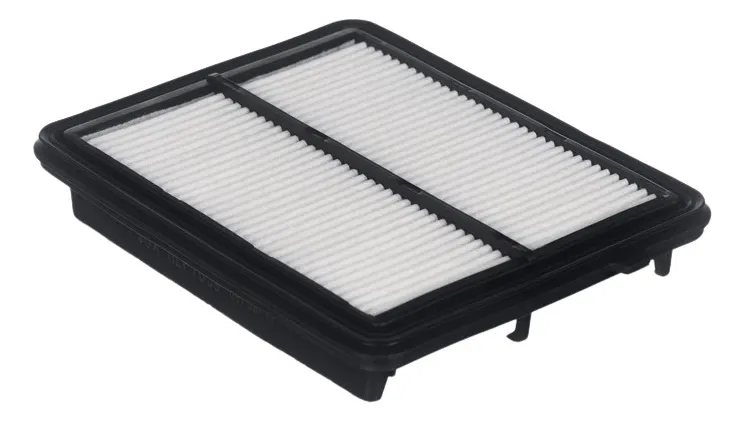 FILTRO DE AR HLP1659