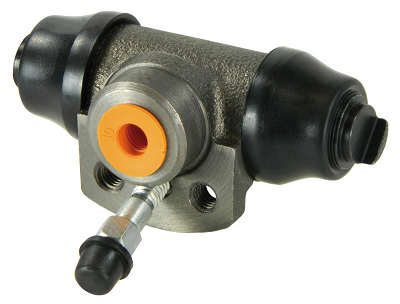 CILINDRO DE RODA 7600