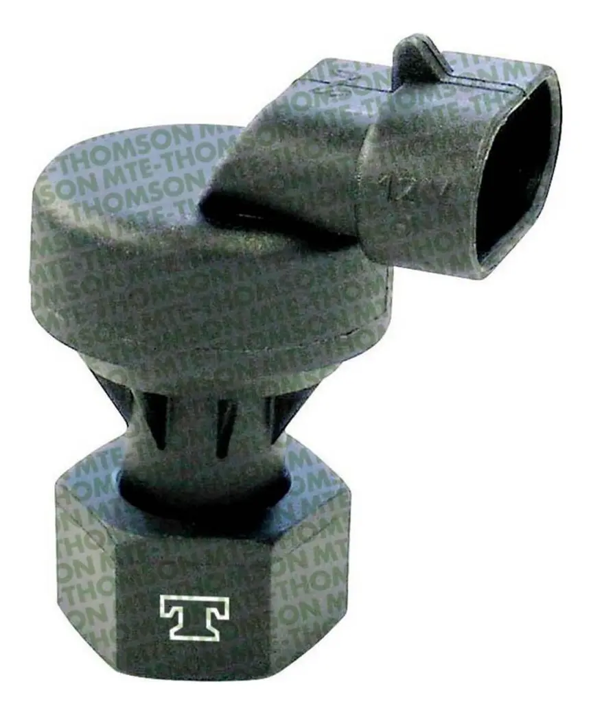 SENSOR DE VELOCIDADE MTE 7313