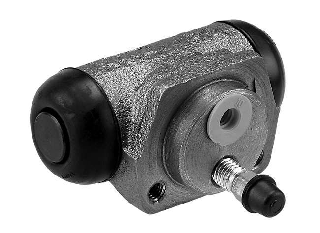 CILINDRO DE RODA 6263