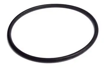 ANEL DE VEDACAO VALVULA TERMOSTATICA GM 626458