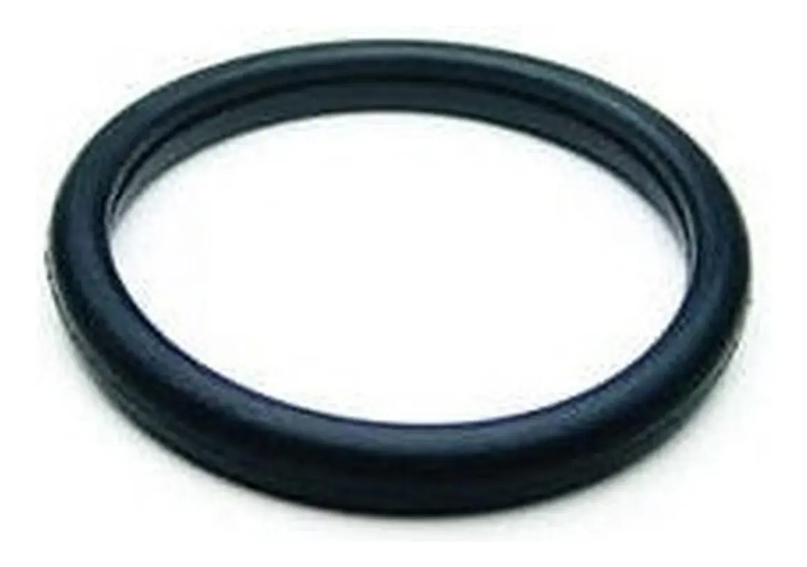 ANEL DE VEDACAO VALVULA TERMOSTATICA ZETEC 8642241