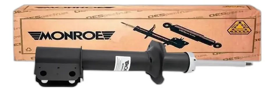 AMORTECEDOR DIANTEIRO 808609MM