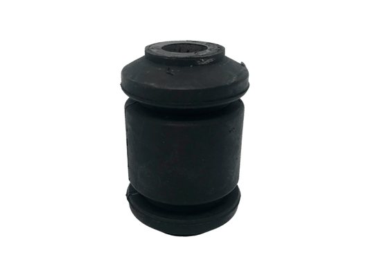 BUCHA DA BALANCA DIANT HB20 MB9344