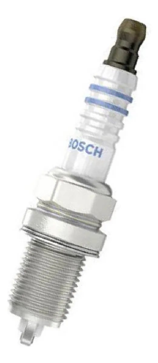 VELA DE IGNIÇÃO F000KE0P03
