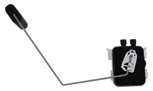F000TE182B - SENSOR NIVEL COMB. GOL G4/5