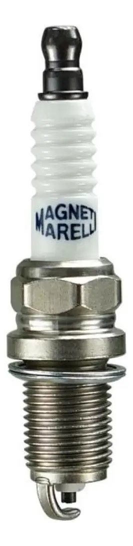 VELA DE IGNIÇÃO K5RF2MM