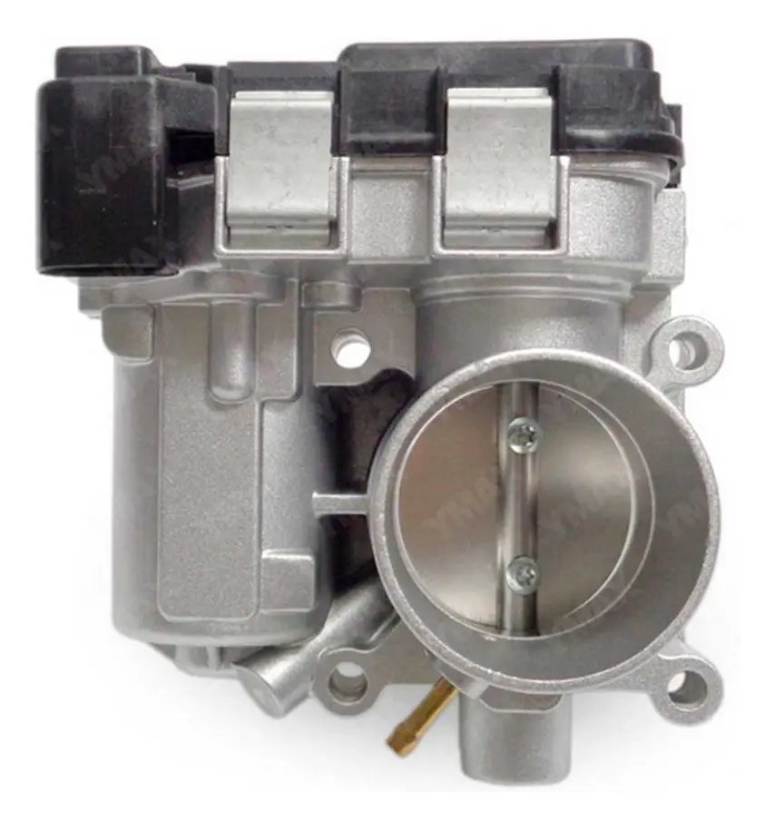 CORPO BORBOLETA 3306