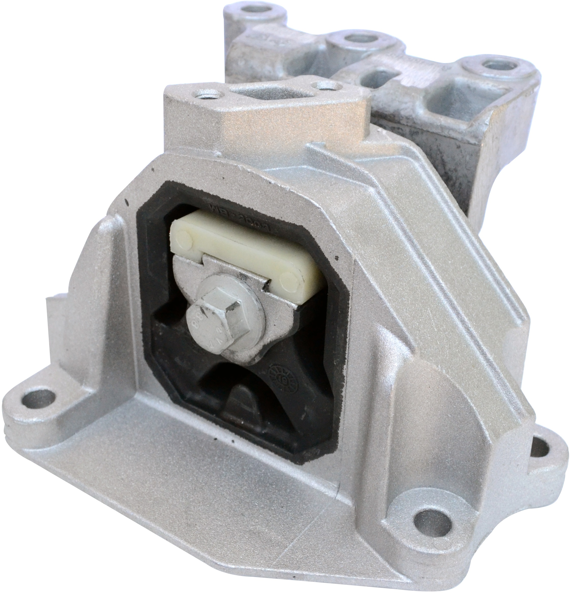 2131340M - COXIM DIANT DO MOTOR L. DIR. C/ SUP