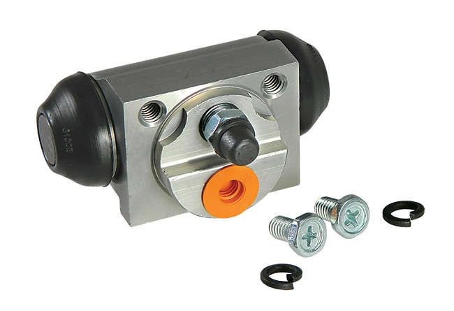 CILINDRO DE RODA 7629