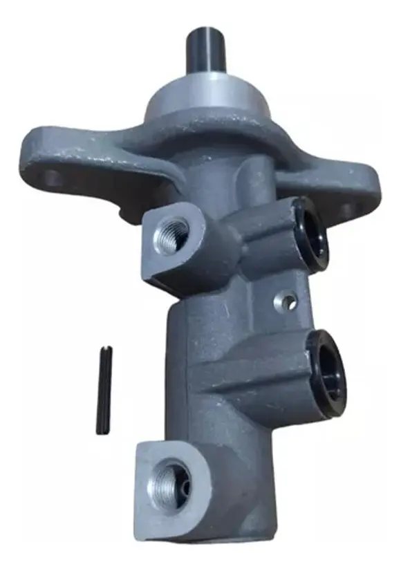 CILINDRO MESTRE 7665